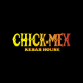 Chick Mex Basingstoke