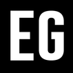Edlington Grill ไอคอน