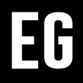 ”Edlington Grill