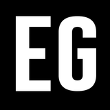 Edlington Grill icon