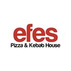 Efes Kebab Skellow icône