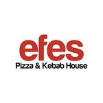 Efes Kebab Skellow icon