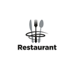 Shakir Turkish Restaurant 圖標