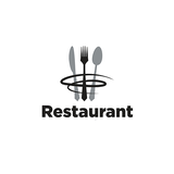 Shakir Turkish Restaurant icon