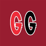 Gainsborough Grill icon