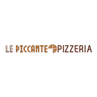 Piccante Pizza Gainsborough icône
