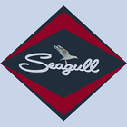 Seagull Charcoal Grill simgesi