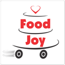 Food Joy APK