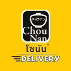 ChouNan icône