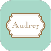 Audrey Cafe - Food Delivery