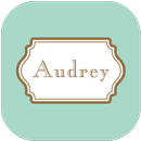 Audrey Cafe - Food Delivery APK