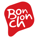 BonChon Thailand aplikacja