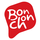 BonChon Thailand أيقونة