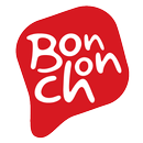 BonChon Thailand APK
