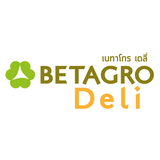 Betagro Deli アイコン