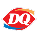 Dairy Queen Thailand aplikacja