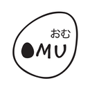 OMU-APK