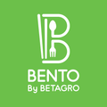 B Bento