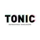 TONIC bkk aplikacja