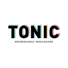 TONIC bkk アイコン