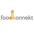 FoodKonnekt icon