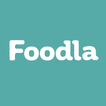 Foodla