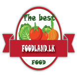 FoodlandLK