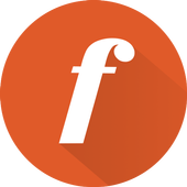 foodler discount foodler discount