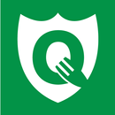 FoodLogiQ Connect Legacy-APK