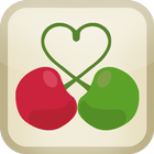 Healthy Food & Fitness Network icon