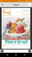 Your Food Mag screenshot 3