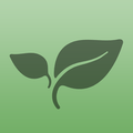 FoodMatters