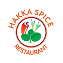 Hakka Spice aplikacja