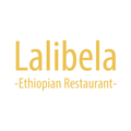 Lalibela Ethiopian Restaurant 
