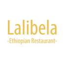 Lalibela Ethiopian Restaurant  aplikacja
