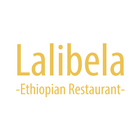 Lalibela 圖標