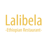 Lalibela Ethiopian Restaurant 