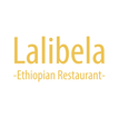 Lalibela Ethiopian Restaurant 