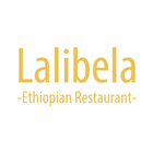 Lalibela-icoon
