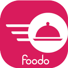Foodo icon