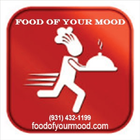 Food of Your Mood biểu tượng