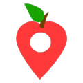 Foodonet