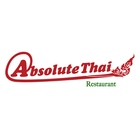 Absolute Thai Restaurant ícone
