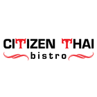 Citizen Thai Bistro أيقونة