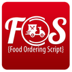 Food Ordering Application