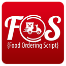 Food Ordering Application APK