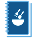 Mouthwatering-Lucrative Dishes APK