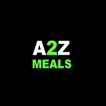 ”A2Z Meals