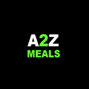 A2Z Meals APK