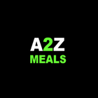 A2Z Meals आइकन